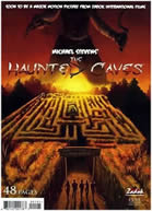 Haunted Caves