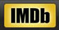 IMDb
