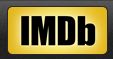 IMDb