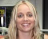 Melissa Green