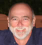 Mick Bannister